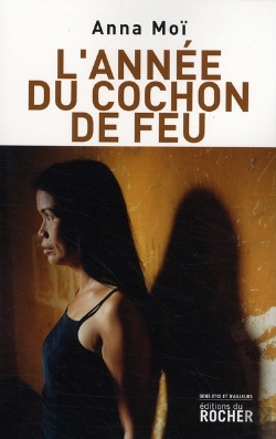 Bertrand.pt - L'Année Du Cochon De Feu
