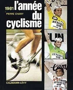 Bertrand.pt - L'Annee Du Cyclisme 1981 -N 8-