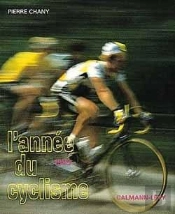 L'Annee Du Cyclisme 1983 -N 10-