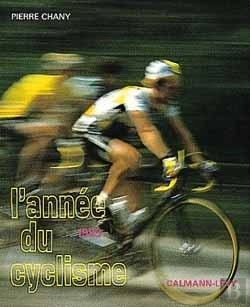 Bertrand.pt - L'Annee Du Cyclisme 1983 -N 10-