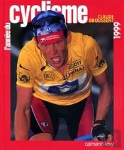 L'Annee Du Cyclisme 1999