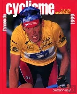 Bertrand.pt - L'Annee Du Cyclisme 1999