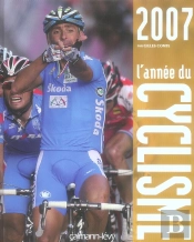 L'Année Du Cyclisme 2007