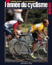 L'Annee Du Cyclisme 96
