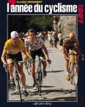 L'Annee Du Cyclisme 97