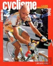 L'Annee Du Cyclisme 98