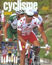 L'Annee Du Cyclisme ; Edition 2002