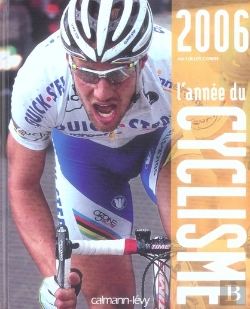 Bertrand.pt - L'Année Du Cyclisme (Édition 2006)