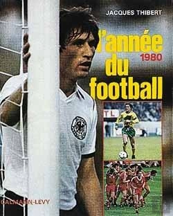 Bertrand.pt - L'Annee Du Football 1980 -N 8-