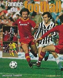 Bertrand.pt - L'Annee Du Football 1983 -N 11-