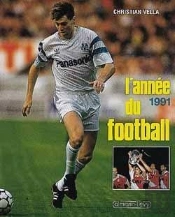 L'Annee Du Football 1991
