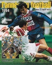L'Annee Du Football 1994