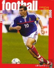 L'Annee Du Football 2000