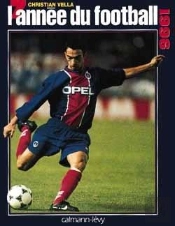 L'Annee Du Football 96