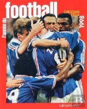 L'Annee Du Football 98
