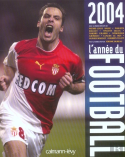 Bertrand.pt - L'Annee Du Football 