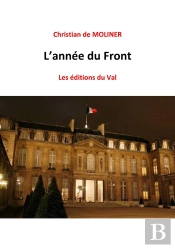 L'Année Du Front