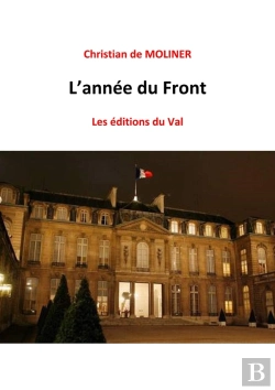 Bertrand.pt - L'Année Du Front