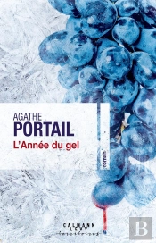 L'Année Du Gel