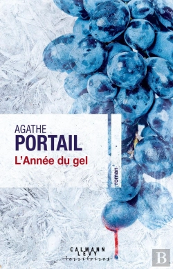 Bertrand.pt - L'Année Du Gel