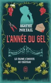 L'Année Du Gel