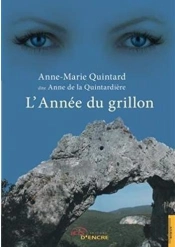 L'Année Du Grillon
