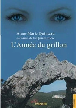 Bertrand.pt - L'Année Du Grillon