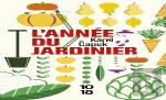 L'Annee Du Jardinier
