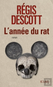 L'Année Du Rat