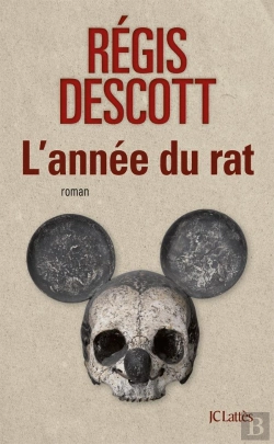 Bertrand.pt - L'Année Du Rat