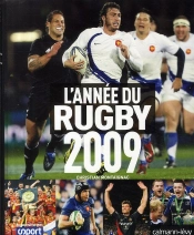 L'Année Du Rugby 2009