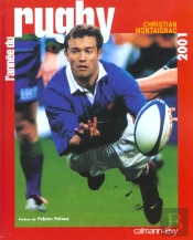 L'Annee Du Rugby ; Edition 2001