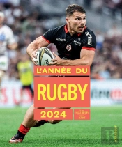 L'Année Du Rugby (Édition 2024)