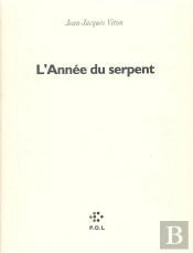 L'Année Du Serpent