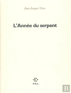 Bertrand.pt - L'Année Du Serpent