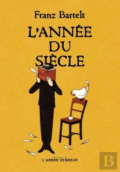 L'Année Du Siècle