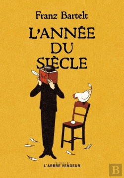 Bertrand.pt - L'Année Du Siècle