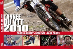Bertrand.pt - L'Année Du Vtt (Édition 2010)