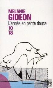L'Annee En Pente Douce