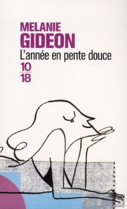 Bertrand.pt - L'Annee En Pente Douce