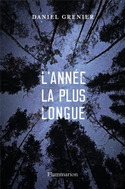 Bertrand.pt - L'Année La Plus Longue