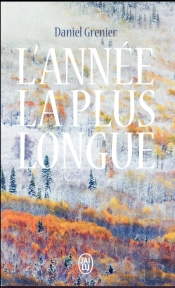 L'Année La Plus Longue