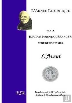 Bertrand.pt - L'Année Liturgique