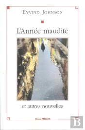 L'Annee Maudite