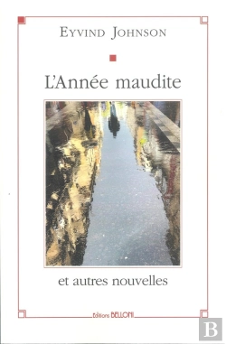 Bertrand.pt - L'Annee Maudite