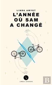 L'Annee Ou Sam A Change
