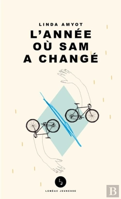 Bertrand.pt - L'Annee Ou Sam A Change