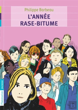 Bertrand.pt - L'Annee Rase-Bitume