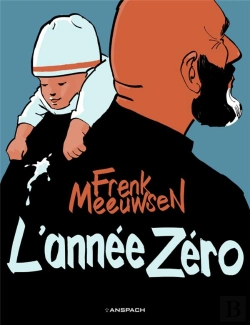 Bertrand.pt - L'Année Zéro