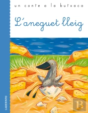 L'Anneguet Lleig